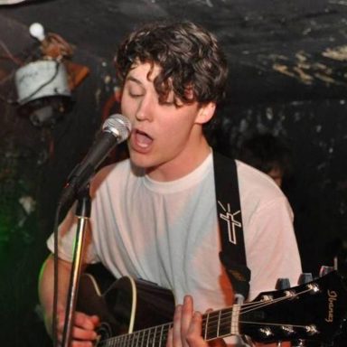 The Front Bottoms
