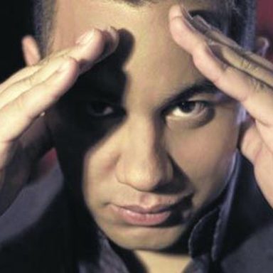 Felipe Peláez