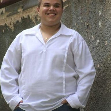 Felipe Haniel