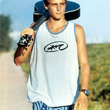 Felipe Dylon