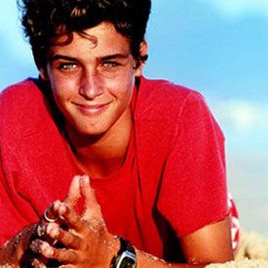 Felipe Dylon