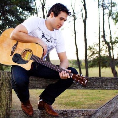 Felipe Fante