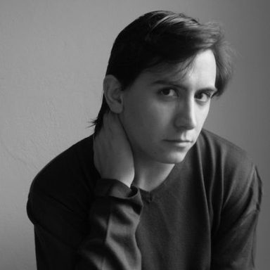 Felipe Grilo