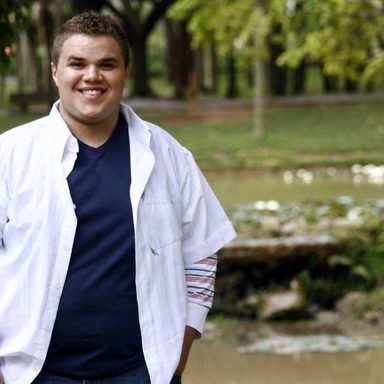 Felipe Haniel