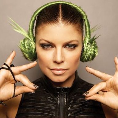 Fergie photo 59