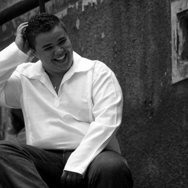 Felipe Haniel