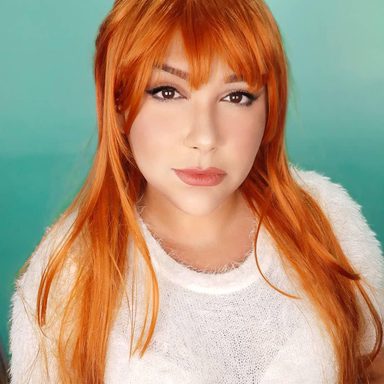 Felícia Rock