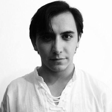 Felipe Grilo