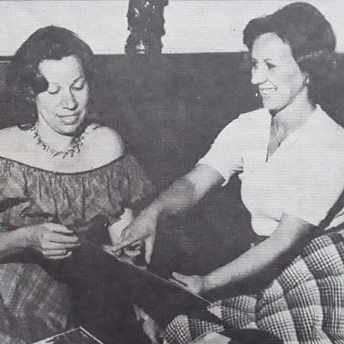 As Galvão