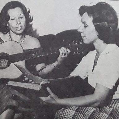 As Galvão