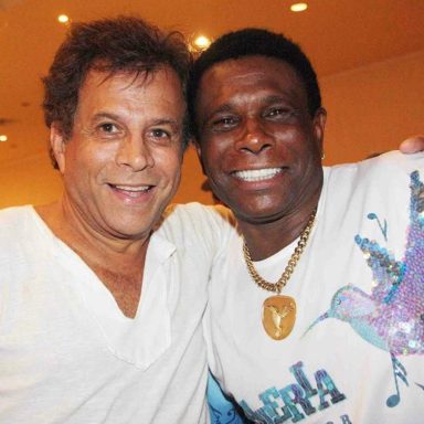G.R.C.E.S A Grande Família