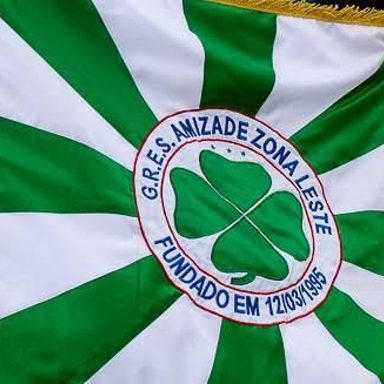 G.R.E.S Amizade Zona Leste