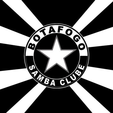 G.R.E.S Botafogo Samba Clube