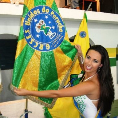 G.R.C.S.E.S. Unidos do Peruche