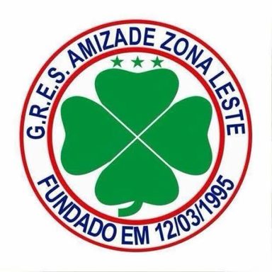 G.R.E.S Amizade Zona Leste