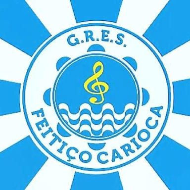 G.R.E.S Feitiço do Rio