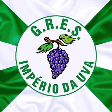 G.R.E.S Império da Uva