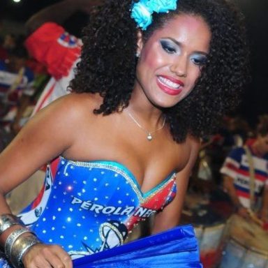 G.R.E.S Pérola Negra (SP) photo 11