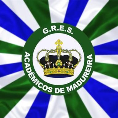 G.R.E.S. Acadêmicos de Madureira