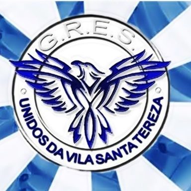 G.R.E.S Unidos da Vila Santa Tereza