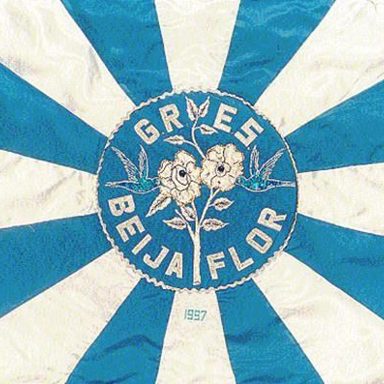 G.R.E.S. Beija-Flor de Nilópolis (RJ) photo 17