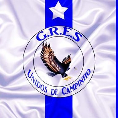 G.R.E.S Unidos do Campinho