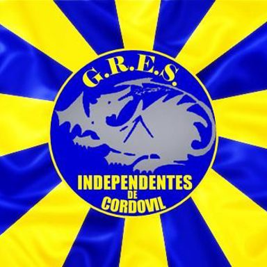 G.R.E.S. Independente do Cordovil