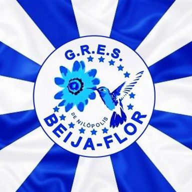 G.R.E.S. Beija-Flor de Nilópolis (RJ)