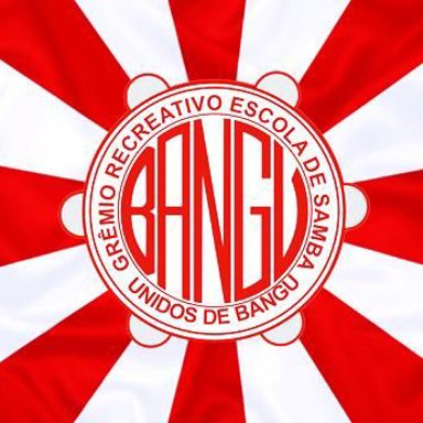 G.R.E.S Unidos de Bangu
