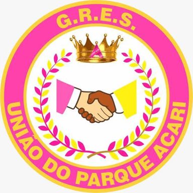 G.R.E.S União do Parque Acari