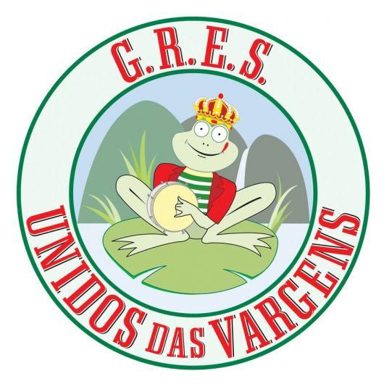 G.R.E.S Unidos Das Vargens