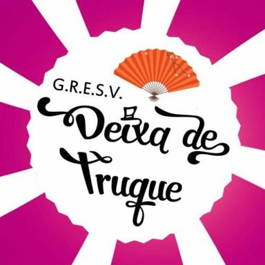 G.R.E.S.V Deixa de Truque