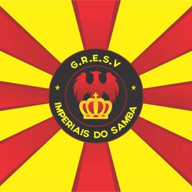 G.R.E.S.V Imperiais do Samba