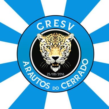 G.R.E.S.V Arautos do Cerrado