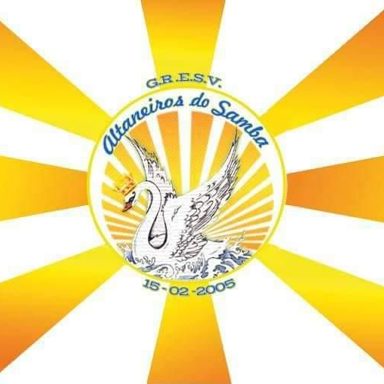 G.R.E.S.V Altaneiros do Samba