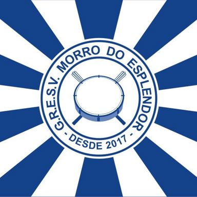 G.R.E.S.V Morro do Esplendor