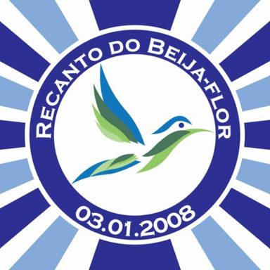 G.R.E.S.V Recanto do Beija Flor