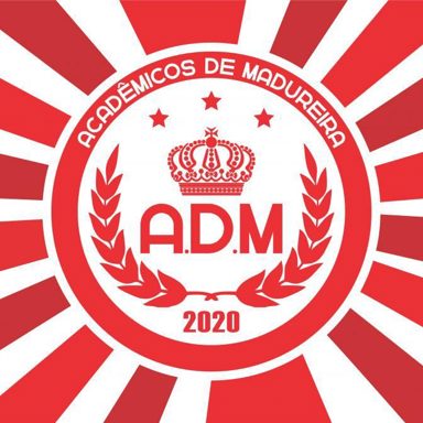 G.R.E.S.V Acadêmicos de Madureira