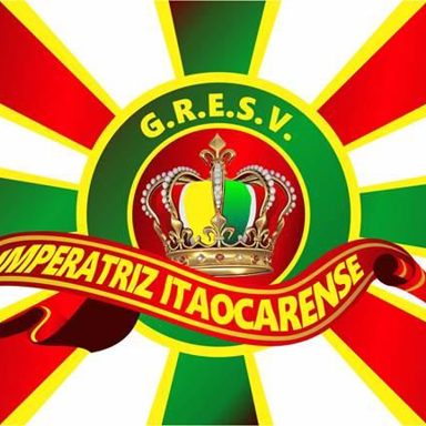 G.R.E.S.V Imperatriz Itaocarense