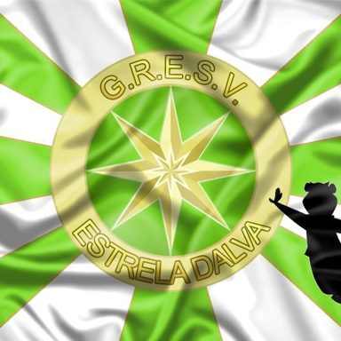 G.R.E.S.V Estrela Dalva