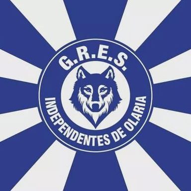 G.R.E.S. Independentes de Olaria (RJ)