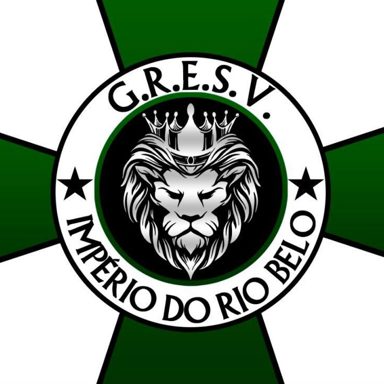 G.R.E.S.V Império do Rio Belo