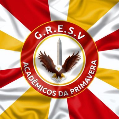 G.R.E.S.V Acadêmicos da Primavera