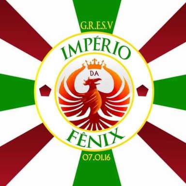 G.R.E.S.V. Império da Fênix