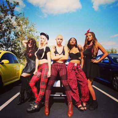 G.R.L. photo 47