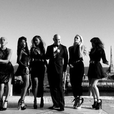 G.R.L. photo 21