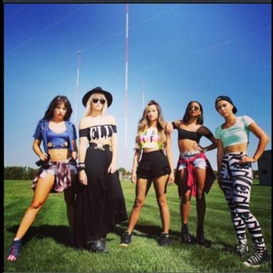 G.R.L. photo 14