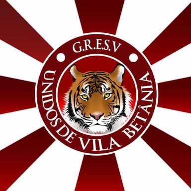 G.R.E.S.V. Unidos de Vila Betânia
