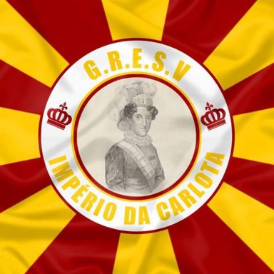 G.R.E.S.V. Império da Carlota