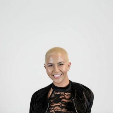 G.R.L. photo 33